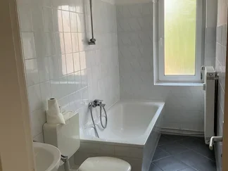 Wohnung Paul-Fuß-Straße in Kiel