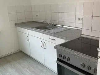 Wohnung Paul-Fuß-Straße in Kiel