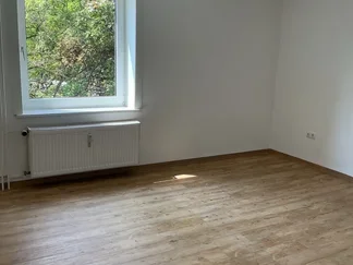 Wohnung Paul-Fuß-Straße in Kiel