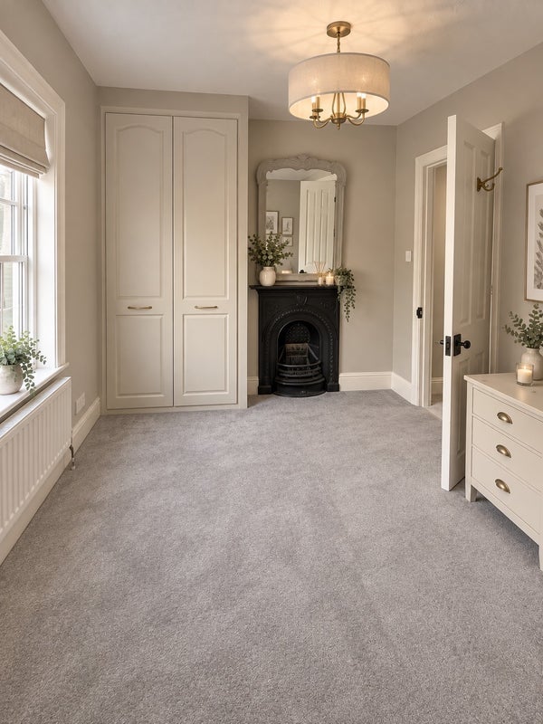 Room Rayleigh Road in Brentwood