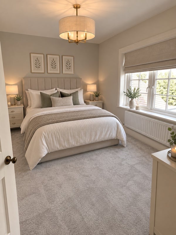 Room Rayleigh Road in Brentwood