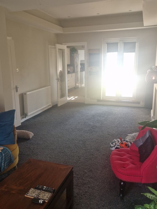 Room Warrington Road in Widnes