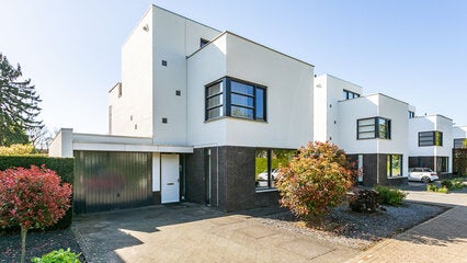 Fazantlaan 63 in Brunssum