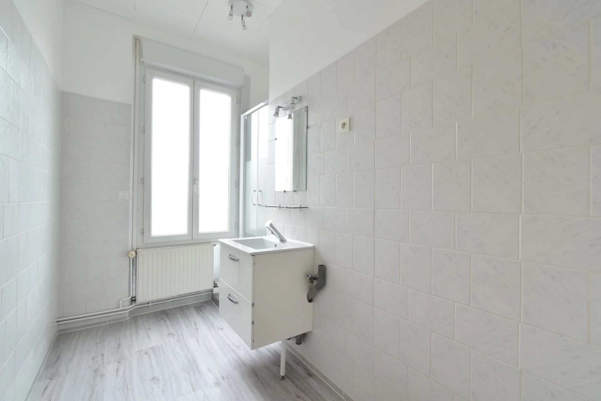 Appartement Rue des Huguenots à Épernay