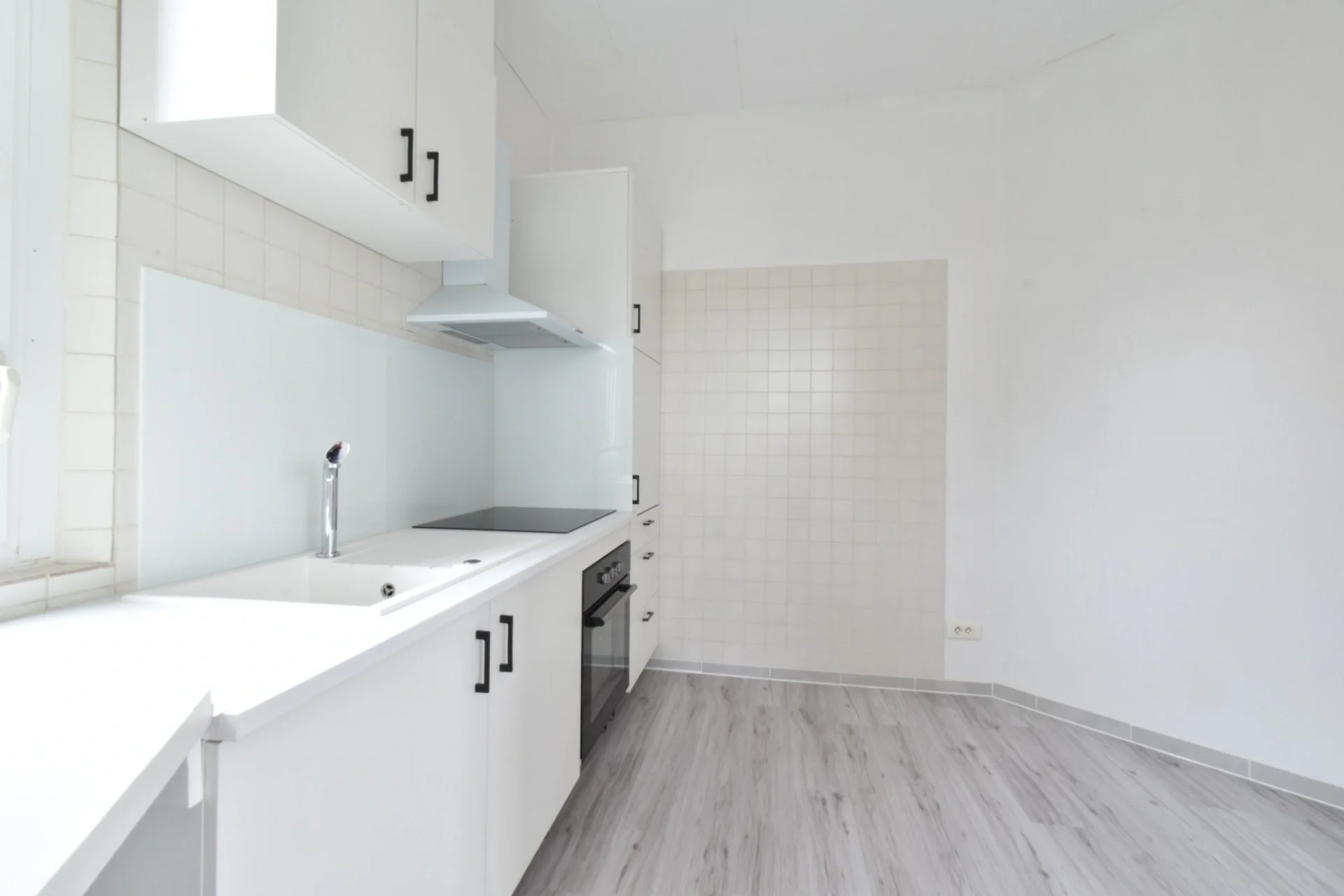Appartement Rue des Huguenots à Épernay