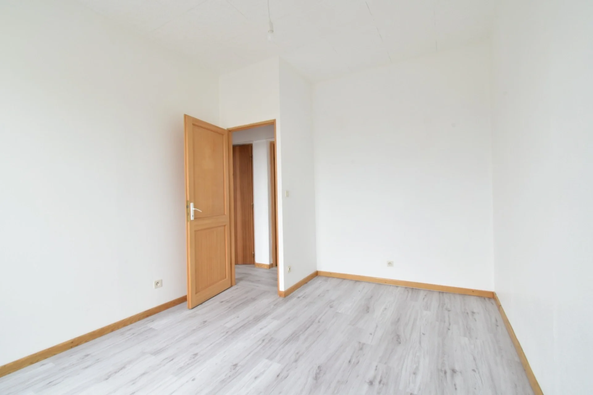Appartement Rue des Huguenots à Épernay