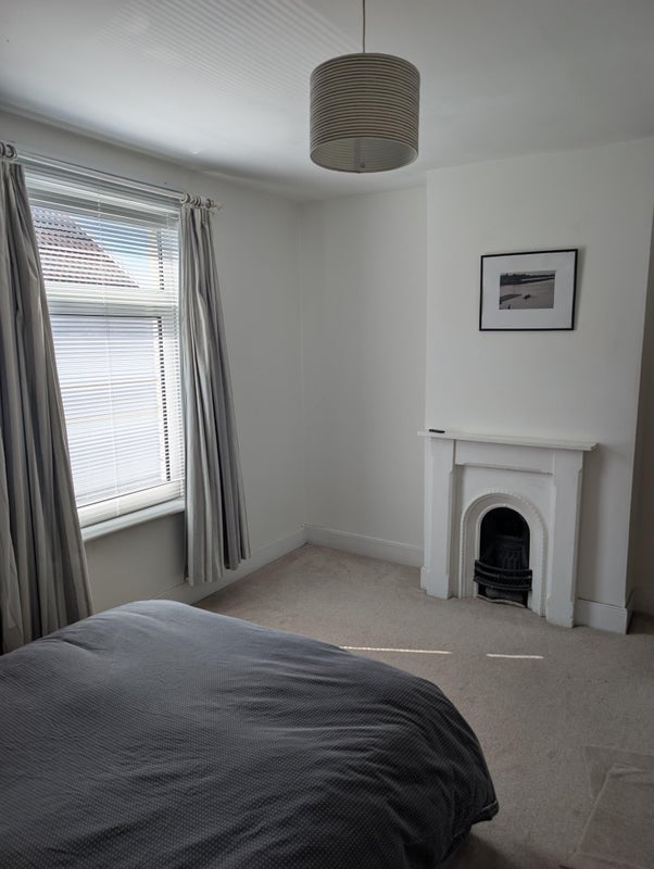 Room Clyde Terrace in Bristol
