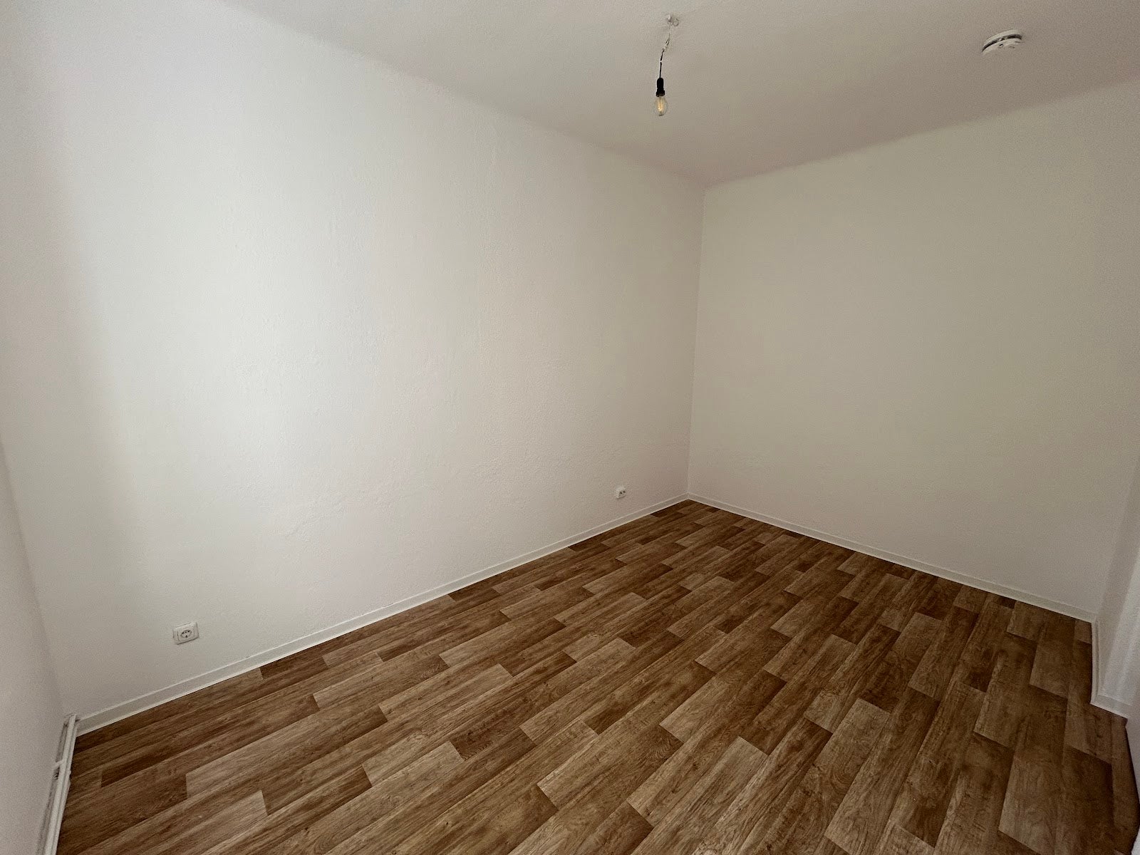 Wohnung Otto-Richter-Straße in Magdeburg