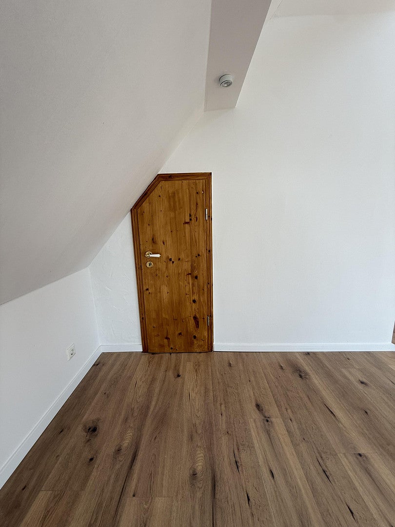 Wohnung Hermannstraße in Lauf an der Pegnitz