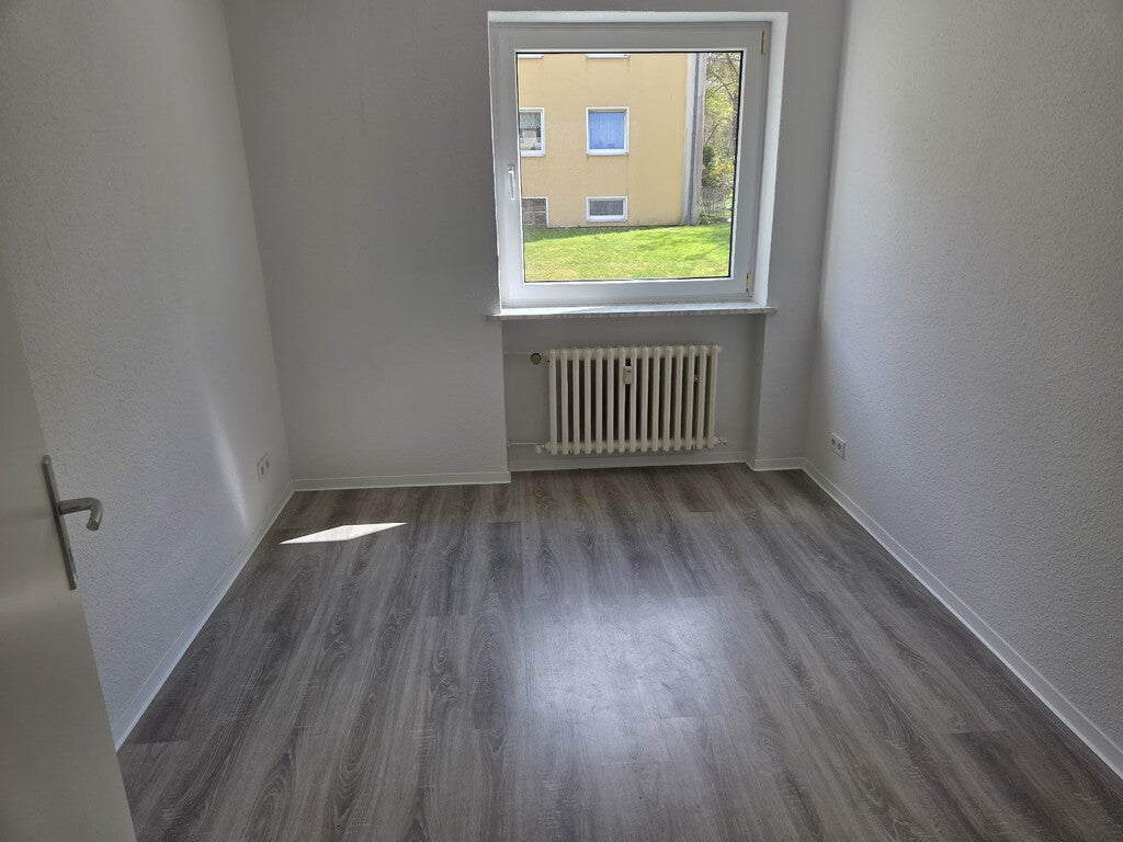 Wohnung Karl-Schloemer-Straße in Werdohl