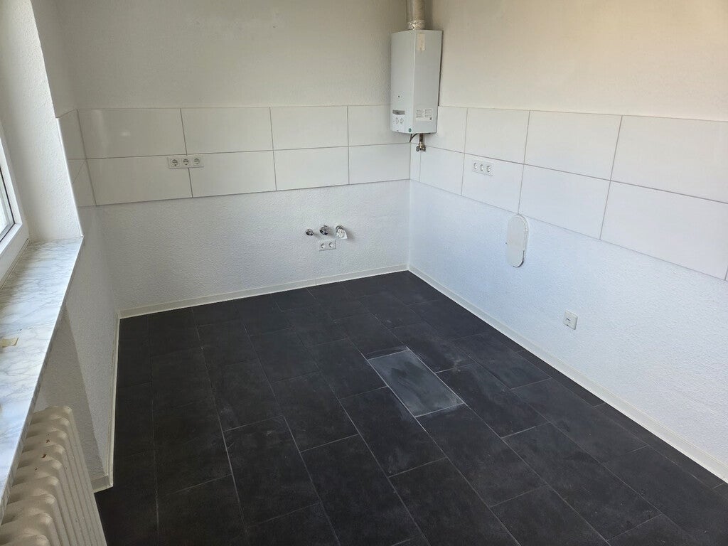 Wohnung Karl-Schloemer-Straße in Werdohl