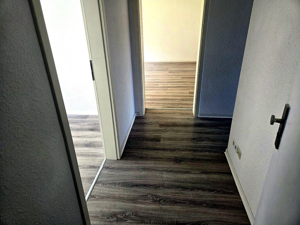 Wohnung Karl-Schloemer-Straße in Werdohl