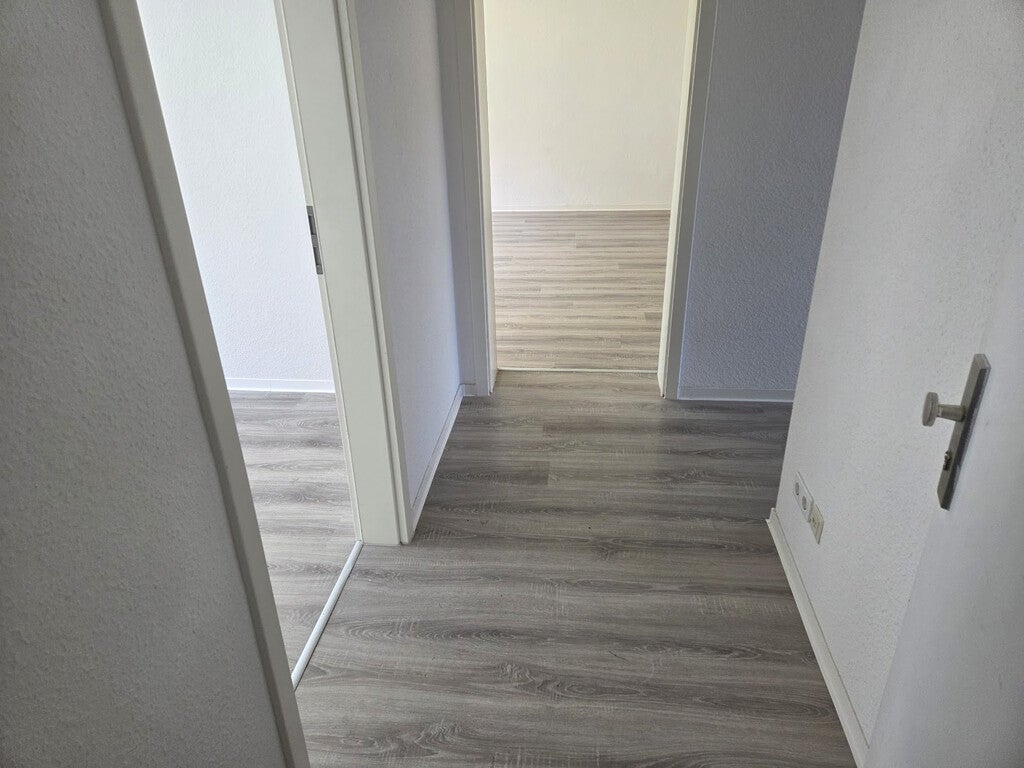 Wohnung Karl-Schloemer-Straße in Werdohl