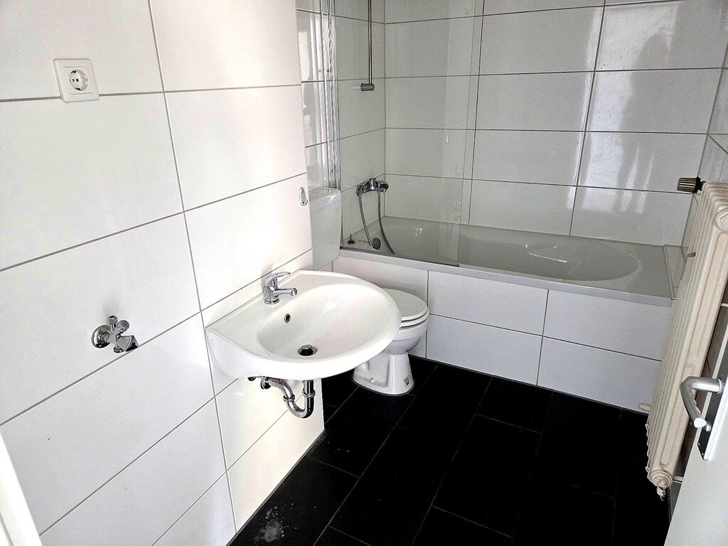 Wohnung Karl-Schloemer-Straße in Werdohl