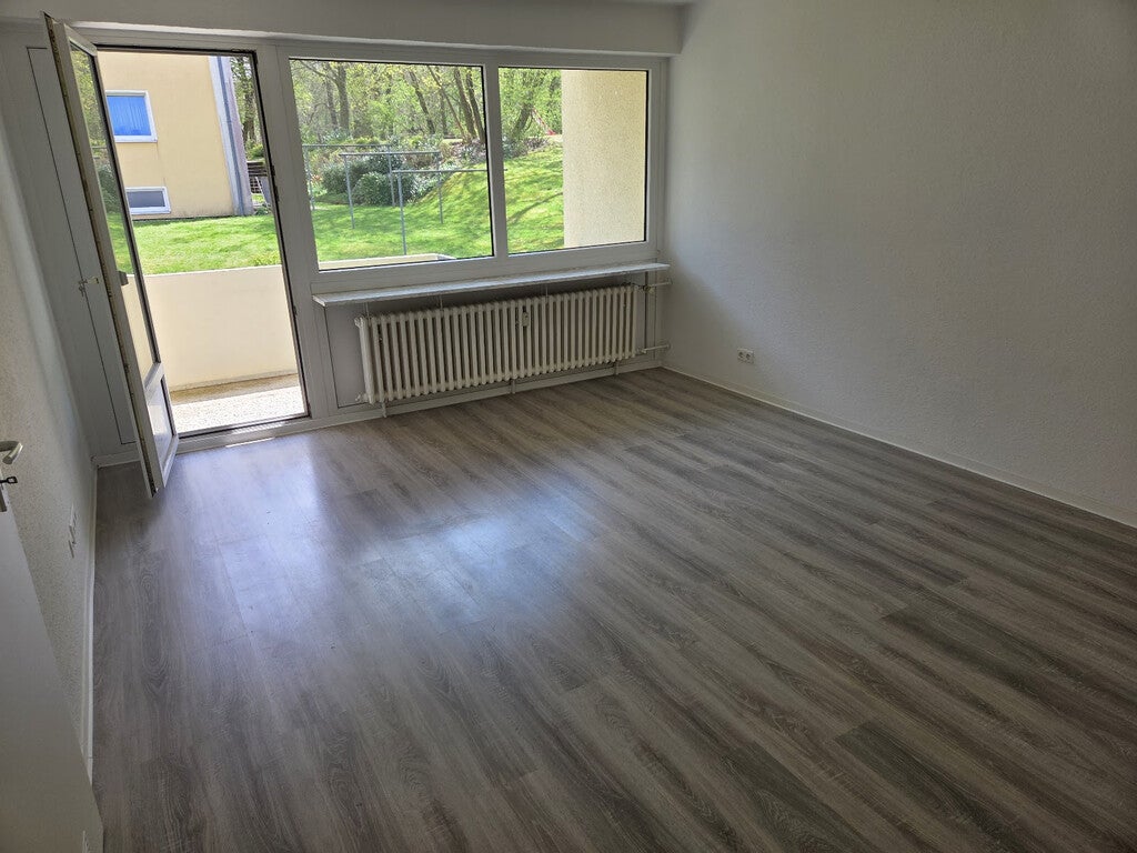 Wohnung Karl-Schloemer-Straße in Werdohl