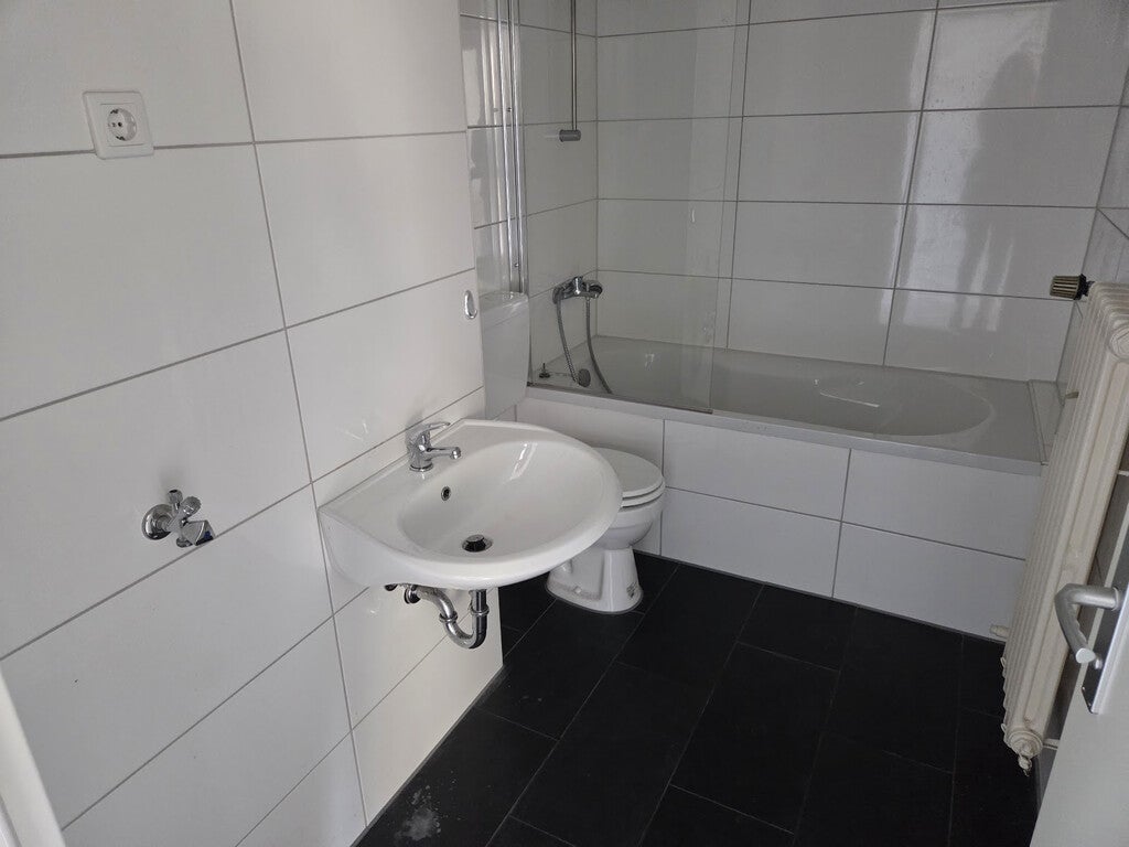 Wohnung Karl-Schloemer-Straße in Werdohl