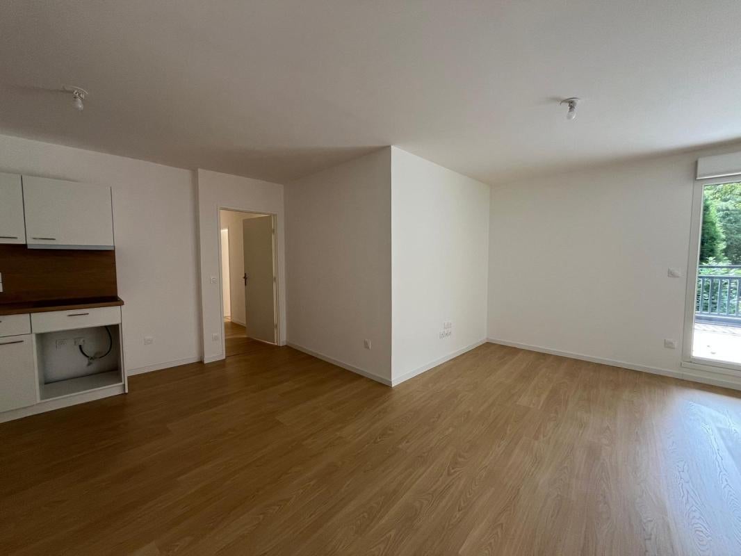 Appartement Avenue de Flandre à Wasquehal