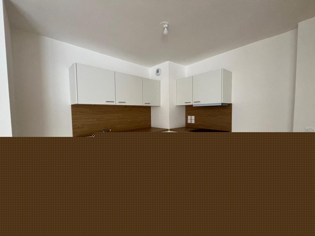 Appartement Avenue de Flandre à Wasquehal