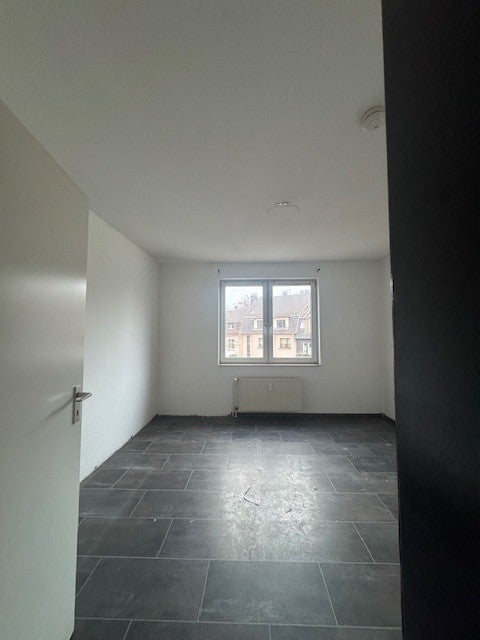 Wohnung Mülheimer Straße in Duisburg