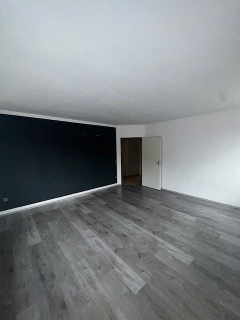 Wohnung Mülheimer Straße in Duisburg