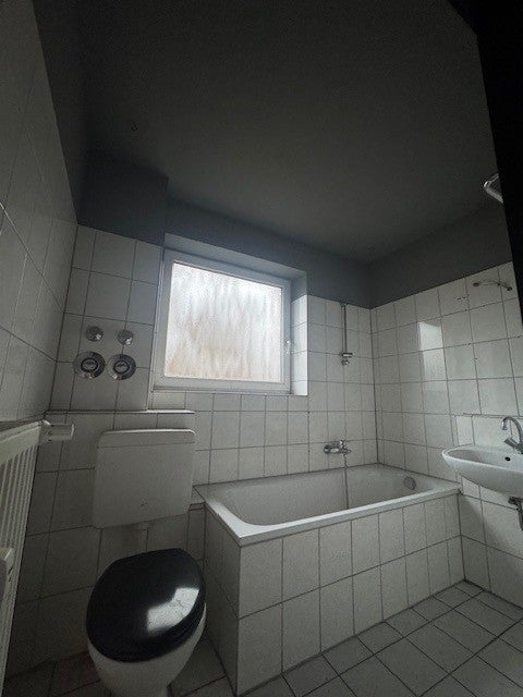 Wohnung Mülheimer Straße in Duisburg