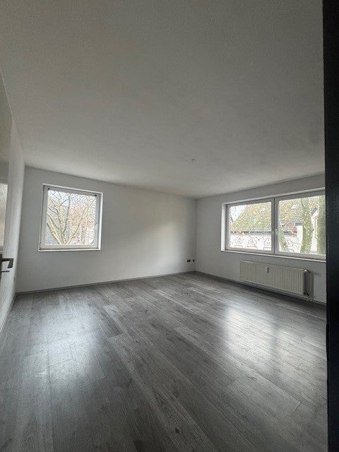 Wohnung Mülheimer Straße in Duisburg
