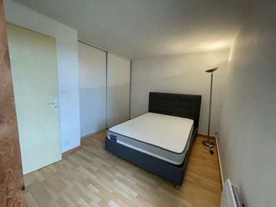 Appartement Rue du Maquis du Béarn à Pau