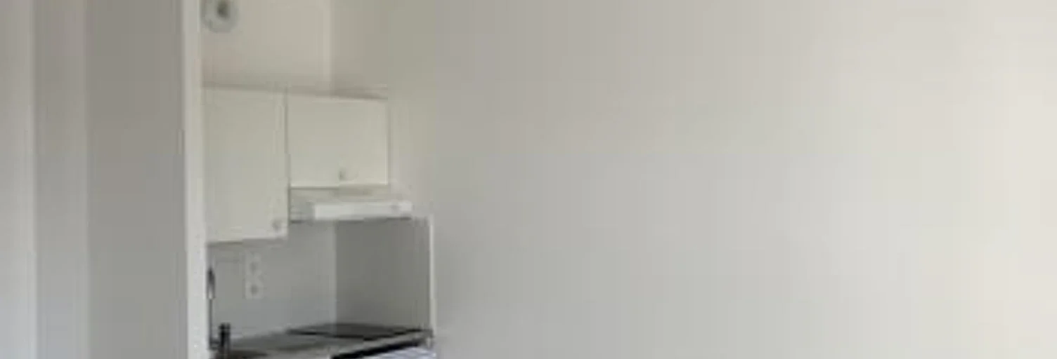 Appartement Avenue du Major Flandre à Montpellier