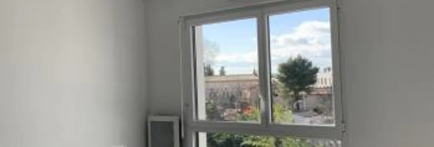 Appartement Avenue du Major Flandre à Montpellier