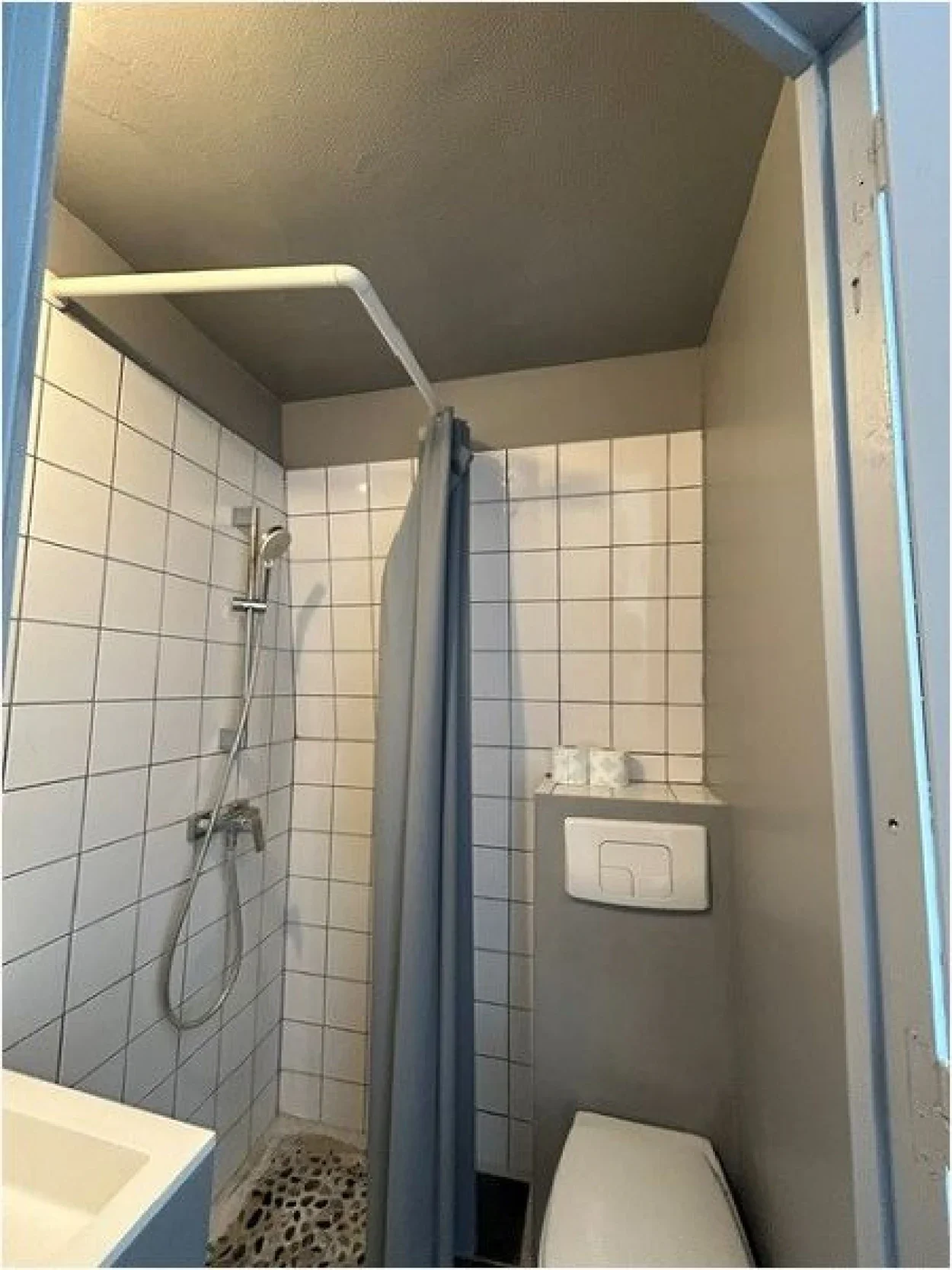 Appartement Rue Faidherbe à Lille