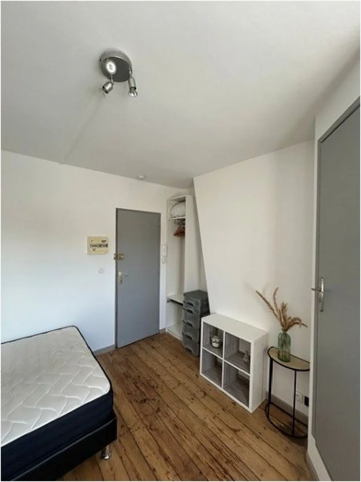 Appartement Rue Faidherbe à Lille