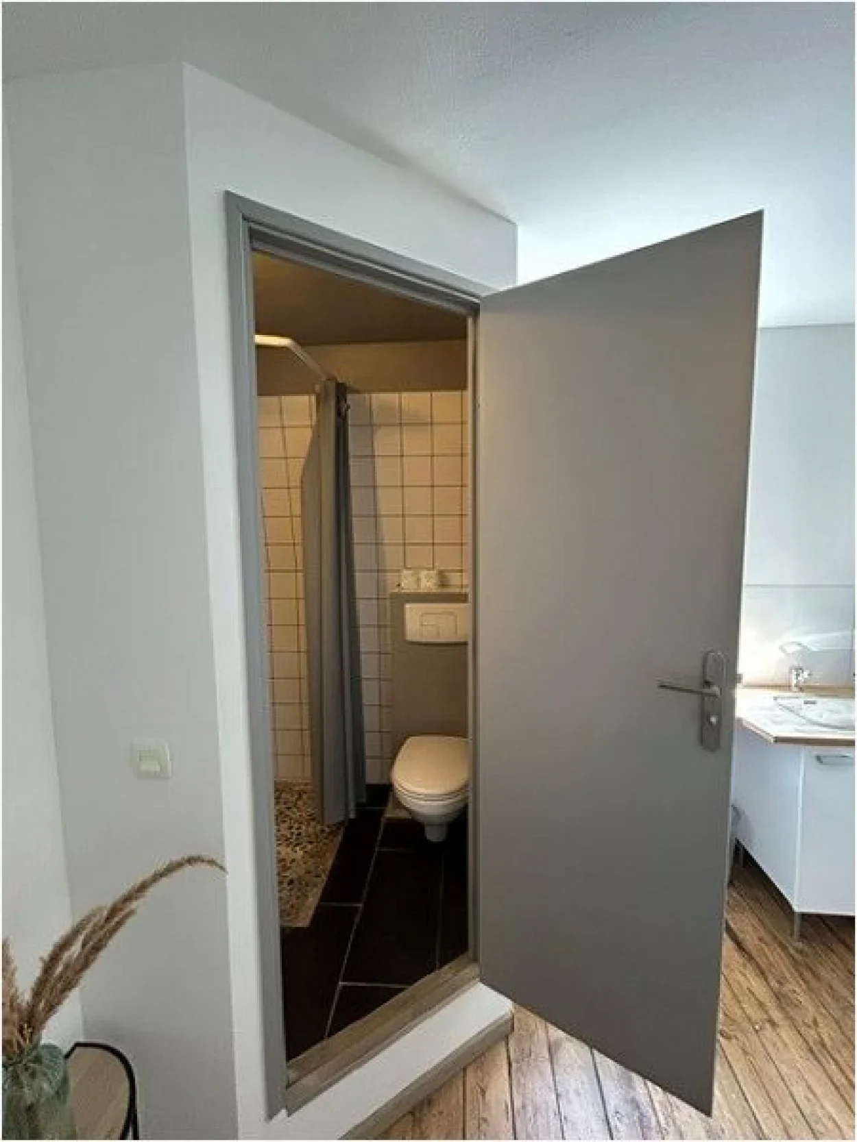 Appartement Rue Faidherbe à Lille