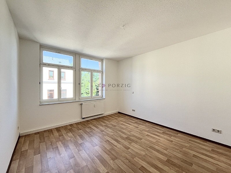 Wohnung Südstraße in Limbach-Oberfrohna