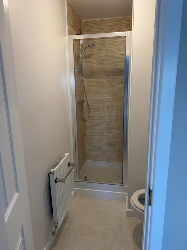 Room Ffordd Penrhyn in Barry