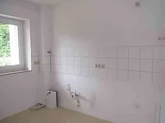 Wohnung Hildesheimer Straße in Hannover