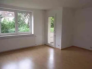 Wohnung Hildesheimer Straße in Hannover