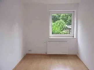 Wohnung Hildesheimer Straße in Hannover