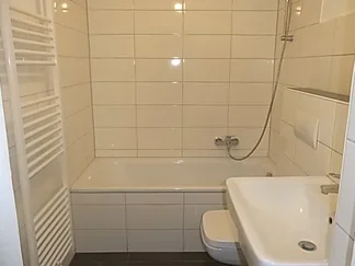 Wohnung Hildesheimer Straße in Hannover