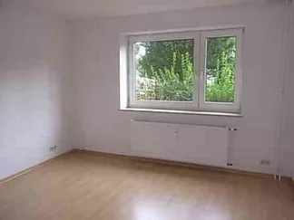 Wohnung Hildesheimer Straße in Hannover