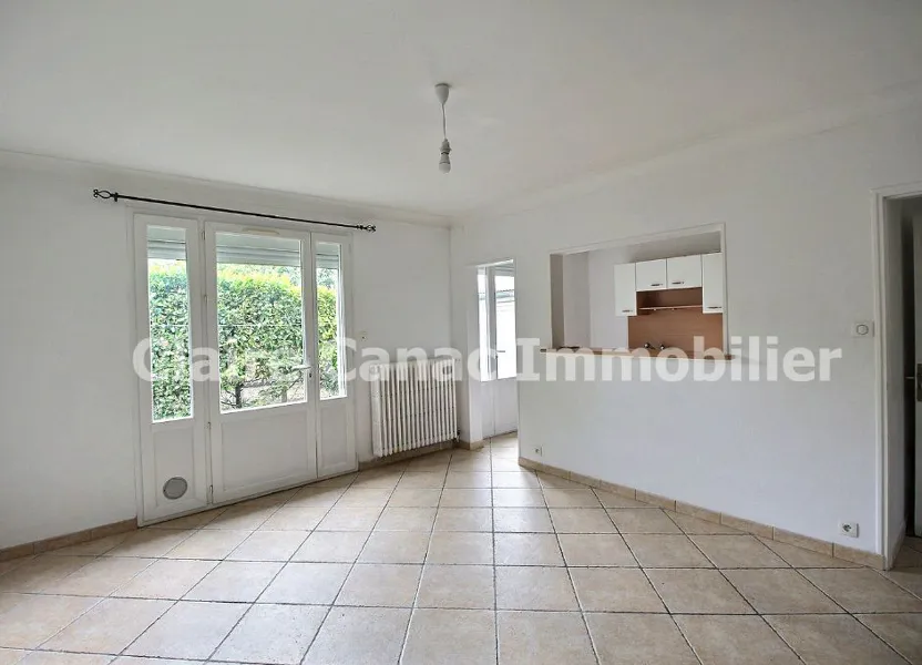 Maison Avenue de Lacaze Basse à Castres