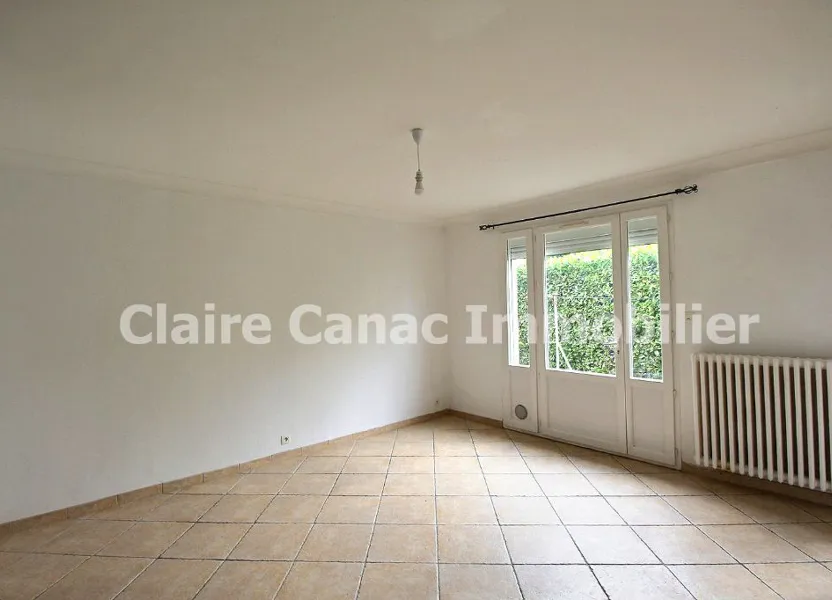 Maison Avenue de Lacaze Basse à Castres