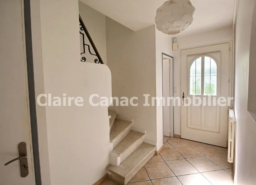 Maison Avenue de Lacaze Basse à Castres