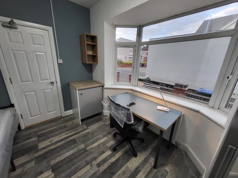 Room Kingsway in Coventry