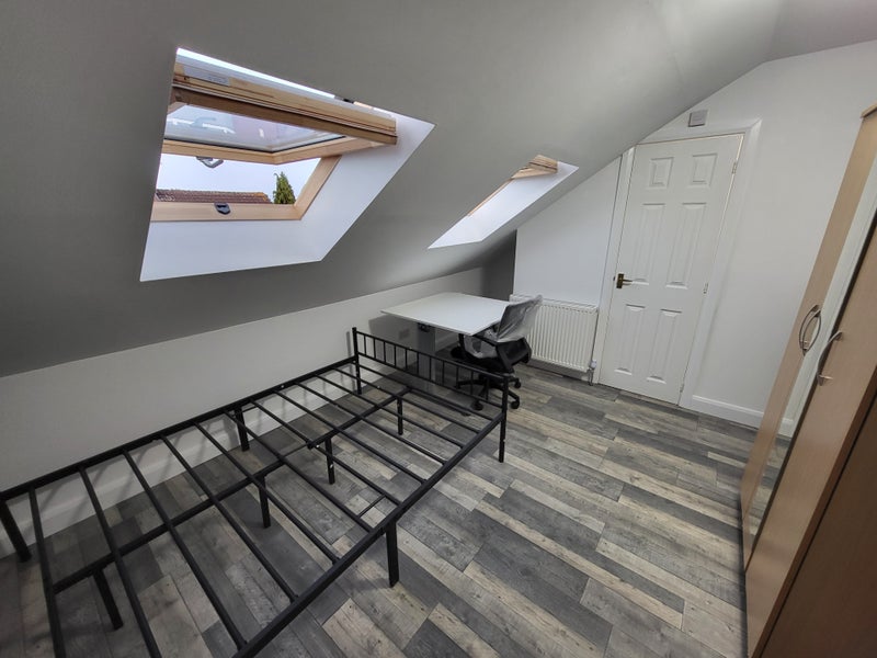 Room Kingsway in Coventry