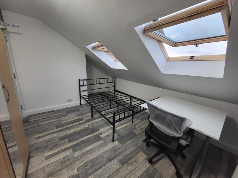 Room Kingsway in Coventry