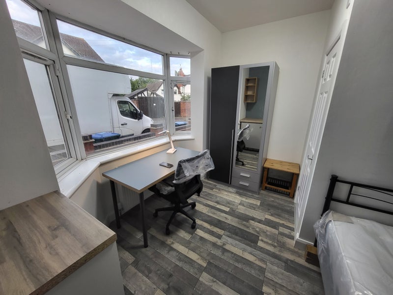 Room Kingsway in Coventry