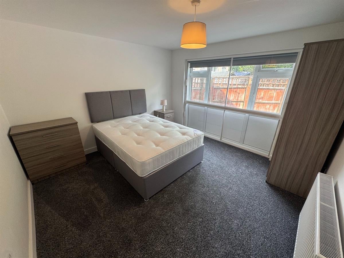 Room Peckforton Walk in Wilmslow