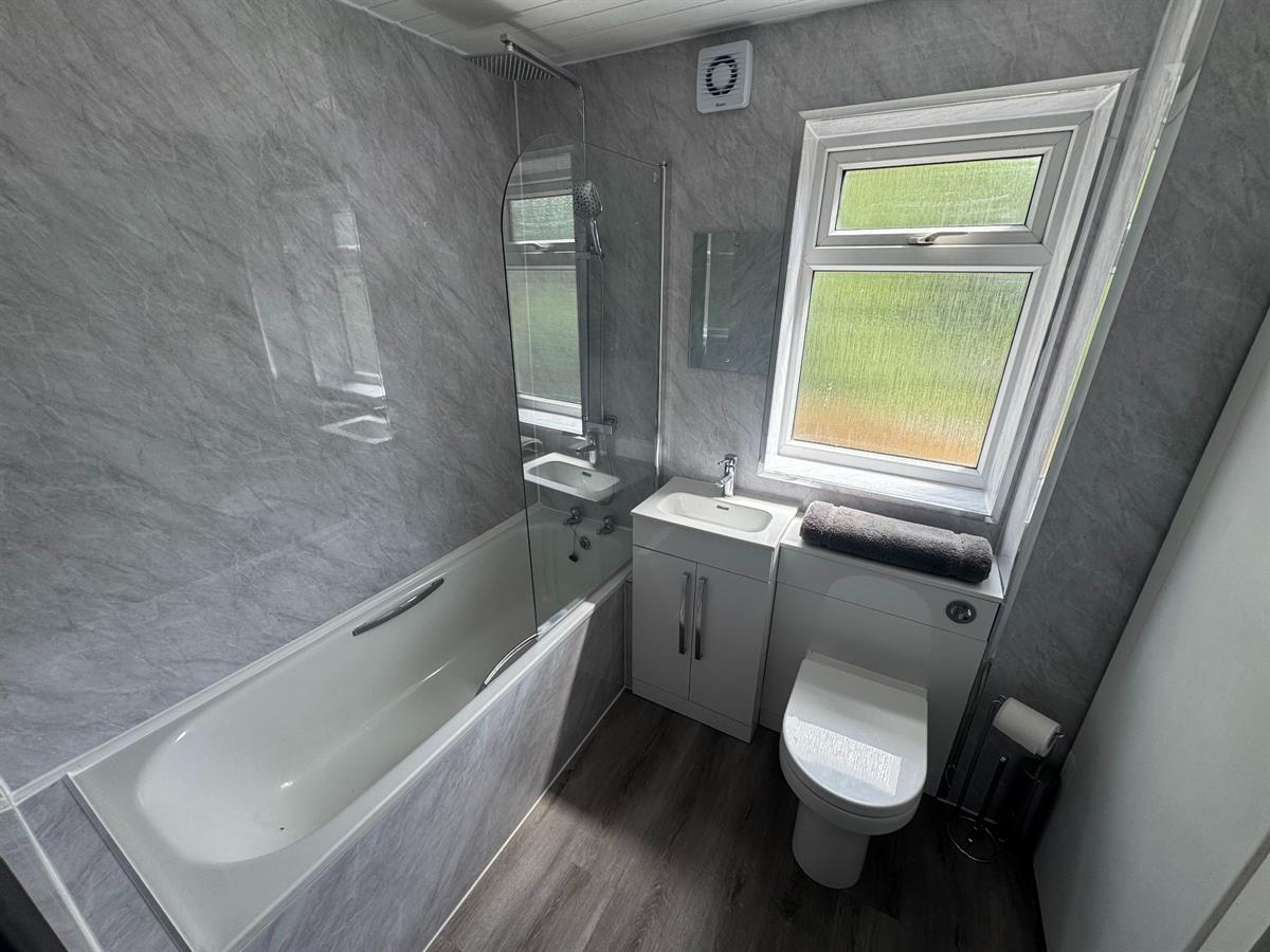 Room Peckforton Walk in Wilmslow