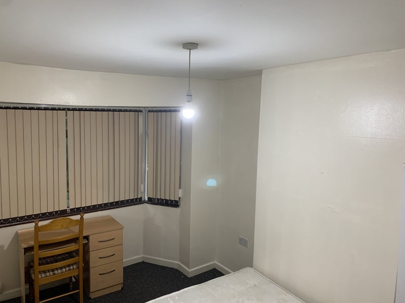 Room Harborne Lane in Birmingham