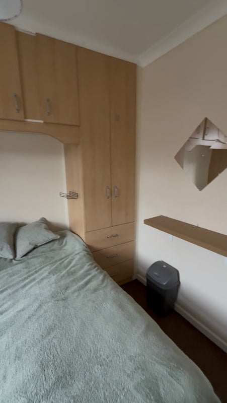 Room Acomb Street in Manchester